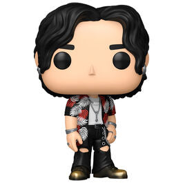 FUNKO POP - SUGA (BTS) Agust D