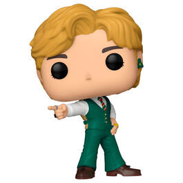 FUNKO POP - V (BTS) Dynamite