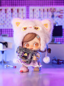 Kokosa K.O. Girls Series Blind Box