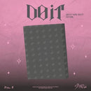 [PRE ORDER] STRAY KIDS - DO IT (DO VER.) (LIMITED)