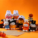 Miffy Halloween Blindbox Collection (Limited Edition)