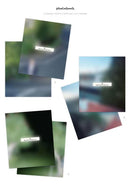 BTS - RM - Right Place, Wrong Person