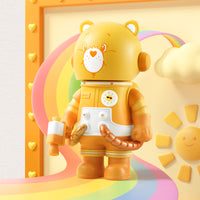 SPACE MOLLY 100% Series4