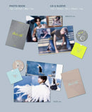 &TEAM - BACK TO LIFE