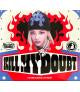 ITZY - KILL MY DOUBT (7TH MINI ALBUM) DIGIPACK VER.