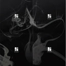 BTS - WINGS