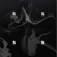 BTS - WINGS