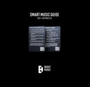 BTS - 2025 BTS FESTA : CAPSULE ALBUM VOL.1