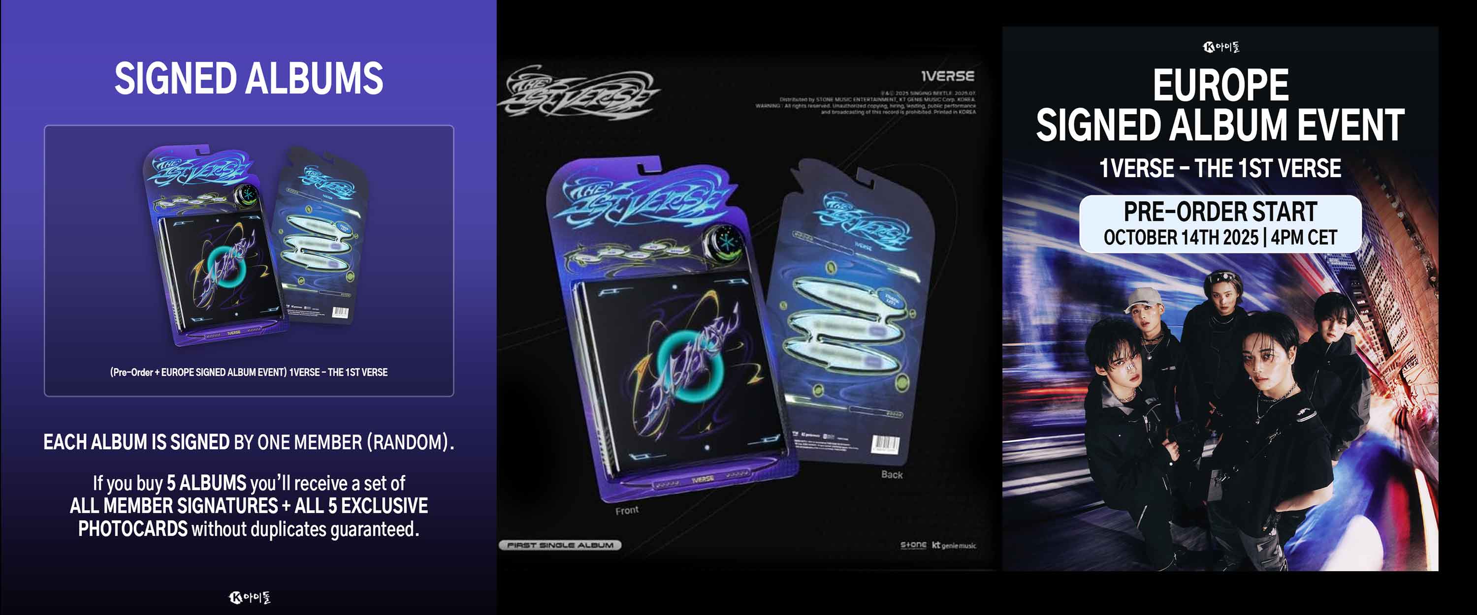 KEAPOP_1VERS_slide