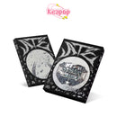Stray Kids - 'ATE' 9th Mini Album