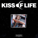 KISS OF LIFE – Lose Yourself (Member Jewel Ver.) [3rd Mini Album]