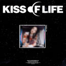 KISS OF LIFE – Lose Yourself (Member Jewel Ver.) [3rd Mini Album]