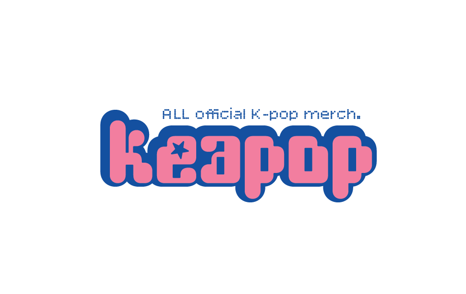 KeaPOP