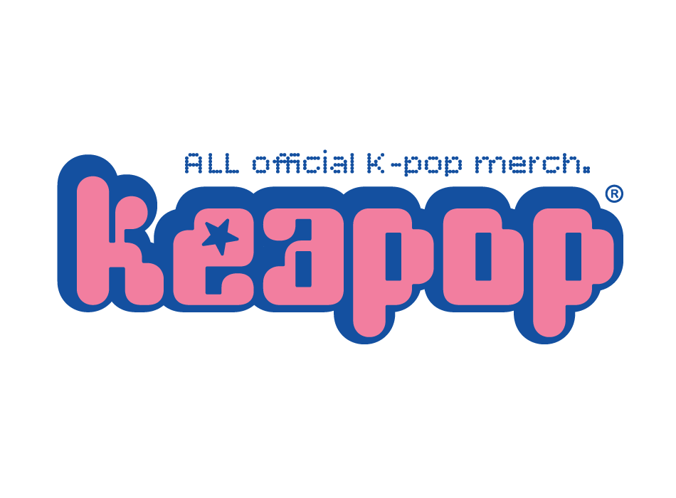 KeaPOP