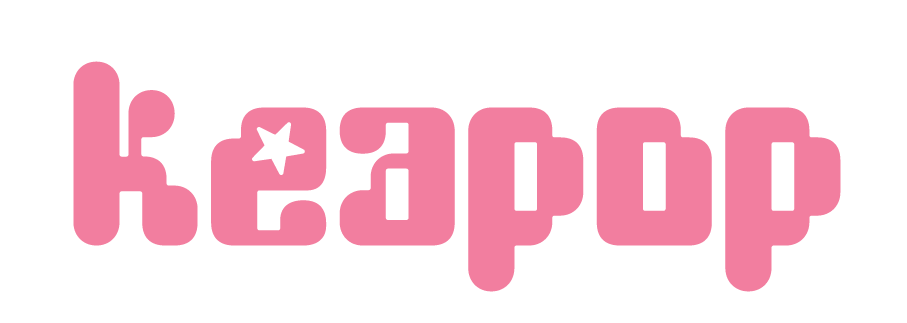 Buy K-pop Albums | KEAPOP Rotterdam & Online – Page 2 – KeaPOP