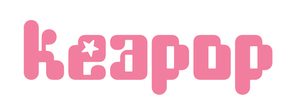 KeaPOP