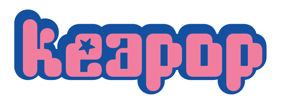 KeaPOP