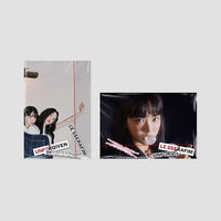LE_SSERAFIM_UNFORGIVEN_WEVERSE_ALBUM_keapop