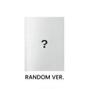 BOYNEXTDOOR – WHY.. (1st EP Album)