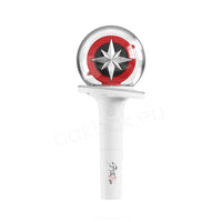 Stray Kids Lightstick (ver.2)