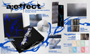 THE BOYZ - a;effect Flow Ver.