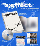 THE BOYZ - a;effect