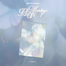 VIVIZ - A MONTAGE OF (THE 1ST ALBUM)