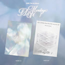VIVIZ - A MONTAGE OF (THE 1ST ALBUM)