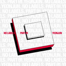 [PRE-ORDER] YEONJUN - NO LABELS: PART 01