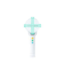 TXT | OFFICIAL LIGHT STICK Ver.2