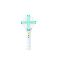 TXT | OFFICIAL LIGHT STICK Ver.2