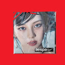 AESPA - DRAMA (SCENE VER.)