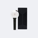 BTS - Map of the soul Lightstick (Special edition)