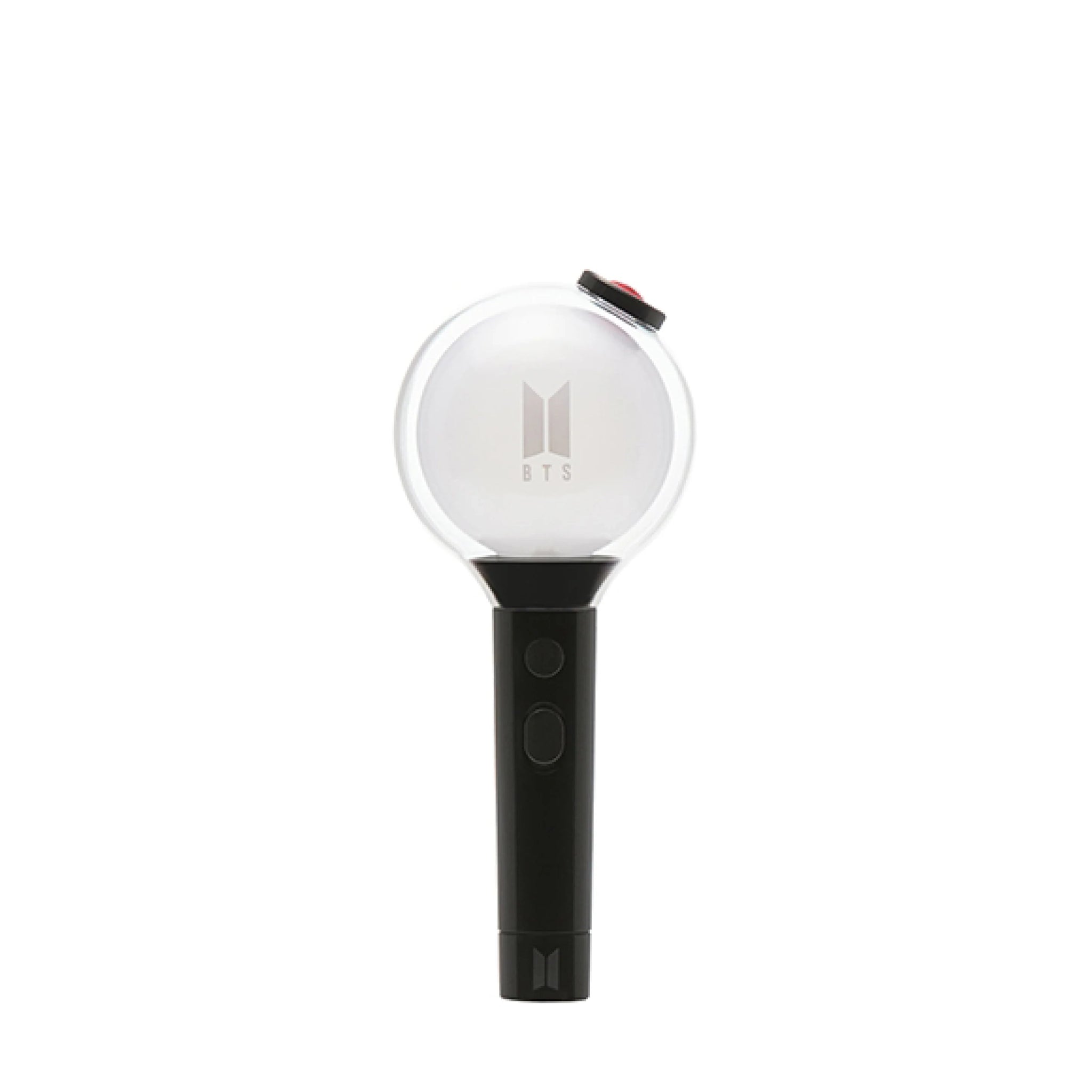 BTS - Map of the soul Lightstick