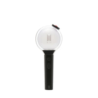 BTS - Map of the soul Lightstick (Special edition)