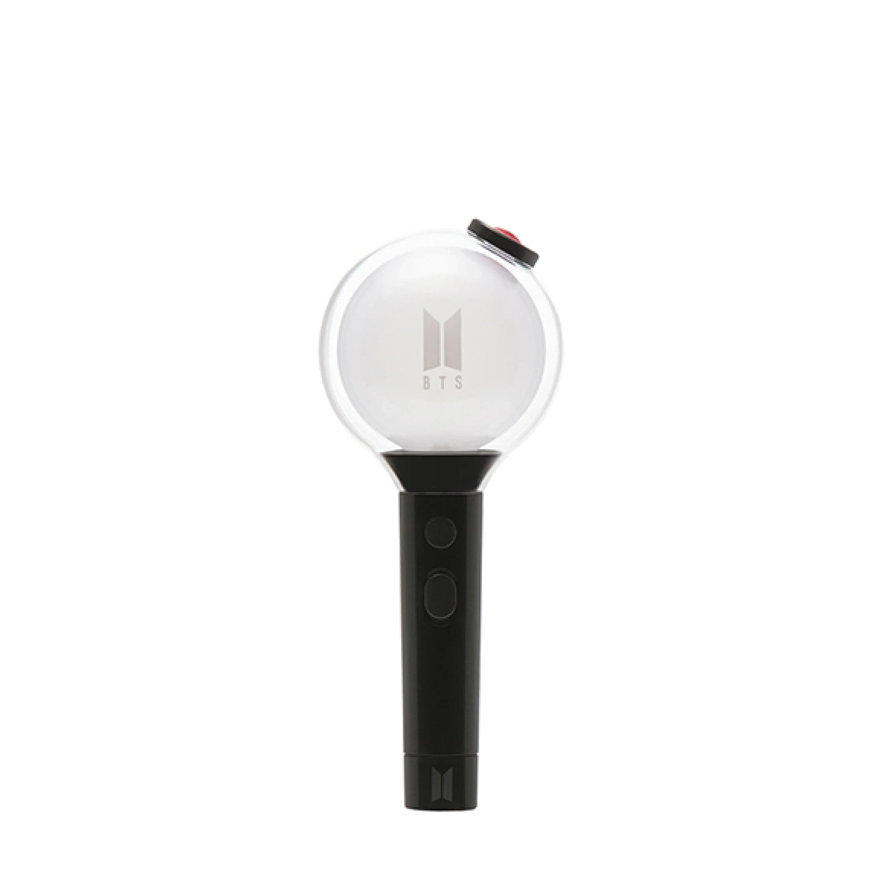 BTS - Map of the soul Lightstick (Special edition)