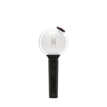 BTS - Map of the soul Lightstick