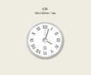CLOSE YOUR EYES - SIGNED ETERNALT (PHOTOBOOK VER.)