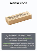 [PRE-ORDER] CORTIS - 2026 SEASON’S GREETINGS