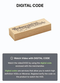 [PRE-ORDER] CORTIS - 2026 SEASON’S GREETINGS