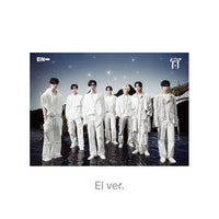 ENHYPEN - YOI