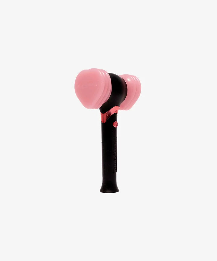 Blackpink Official Lightstick + SPECIAL PHOTOCARD