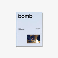 ILLIT - BOMB 3RD ALBUM