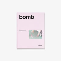 ILLIT - BOMB 3RD ALBUM