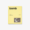 ILLIT - BOMB 3RD ALBUM