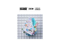 ILLIT - NOT CUTE ANYMORE