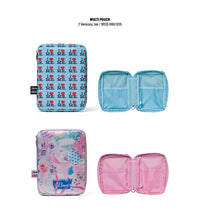 ILLIT - NOT CUTE ANYMORE