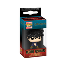 Pocket POP Keychain Jujutsu Kaisen Megumi Fushiguro