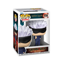 POP figure Jujutsu Kaisen Gojo