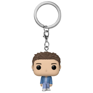 POP Pocket Keychain RM